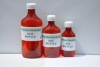Digestive Flush Kit