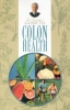 Colon Book